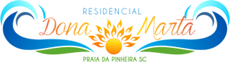 Residencial Dona Marta - Praia da Pinheira SC