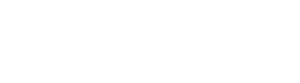 Logo rodapé Pousada Dona Marta