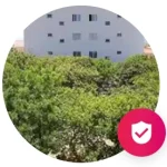 Pousada Dona Marta é superhost no airbnb