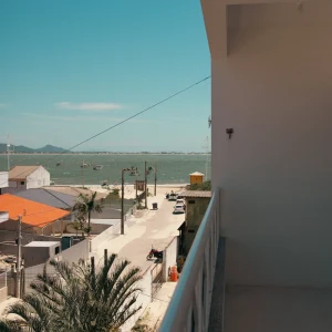 DSC00006